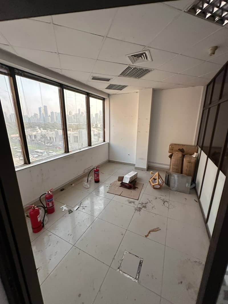 12 WhatsApp Image 2026-10-28 at 9.26. 49 AM. jpeg