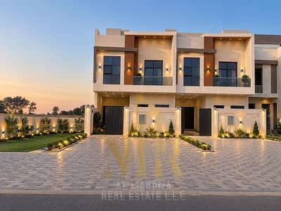 4 Cпальни Вилла Продажа в Аль Хелио, Аджман - 876172762-800x600. jpeg