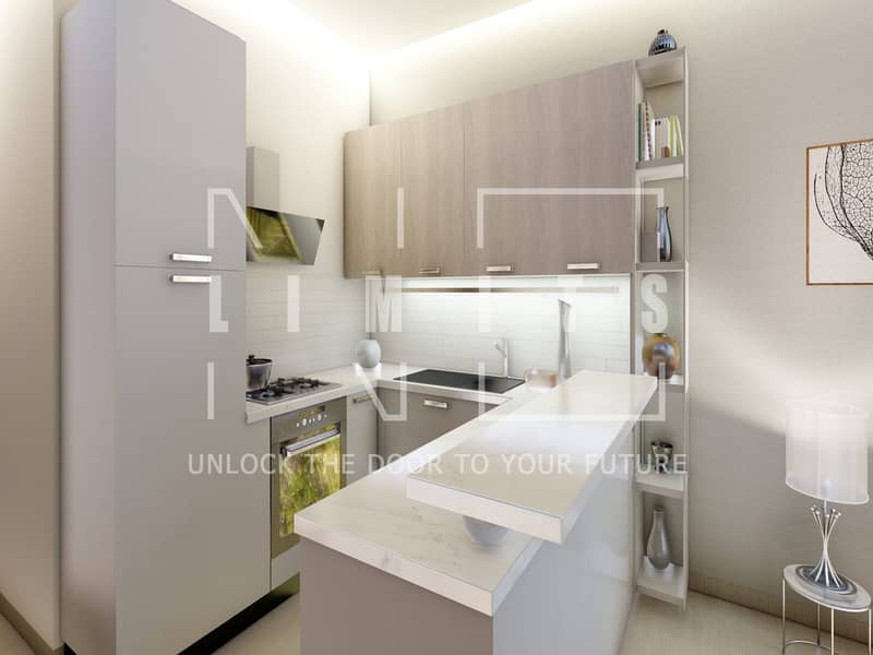 4 KItchen-01-scaled-1. jpg