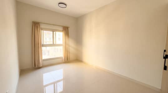 1 Slaapkamer Appartement te Huur in Al Jurf, Ajman - WhatsApp Image 2026-10-27 at 3.06. 40 PM (2). jpeg