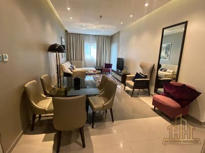 3 Slaapkamers Appartement te Huur in Business Bay, Dubai - WhatsApp Image 2026-10-28 at 20.22. 31 (1). jpeg 3 Slaapkamers Appartement te Huur in Business Bay, Dubai - WhatsApp Image 2026-10-28 at 20.22. 31 (1). jpeg