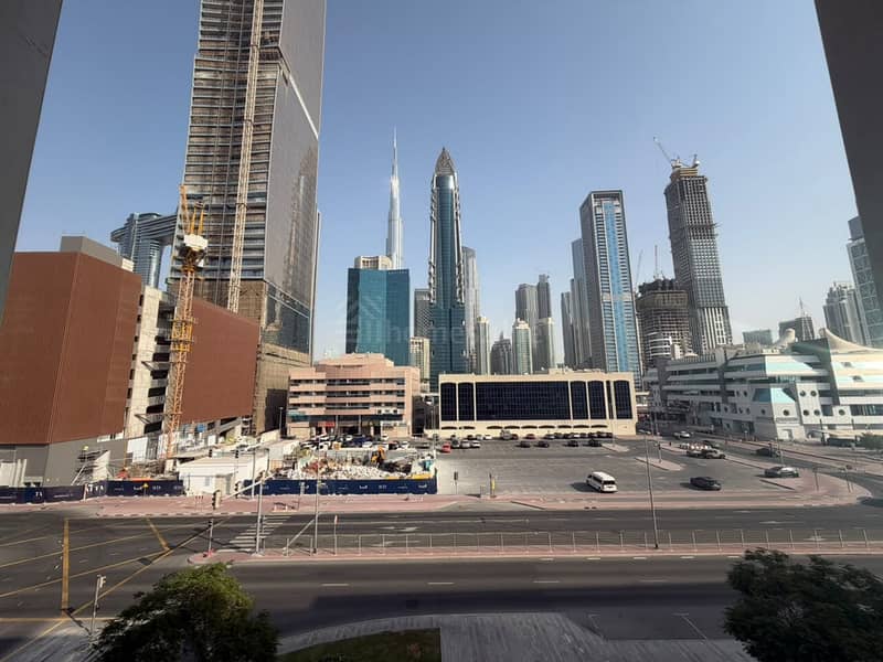 Apartamento en City Walk,Building 20, 2 dormitorios, 265000 AED - 17031214 Apartamento en City Walk,Building 20, 2 dormitorios, 265000 AED - 17031214