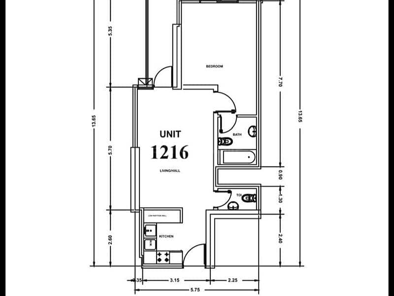 13 