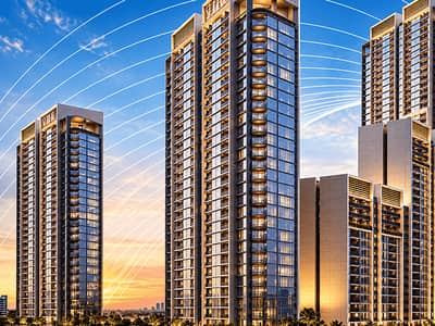 汽车城, 迪拜 1 卧室公寓待售 - 位于汽车城,Sobha Orbis,Sobha Orbis Tower A 1 卧室的公寓 990000 AED - 17031216 汽车城, 迪拜 1 卧室公寓待售 - 位于汽车城,Sobha Orbis,Sobha Orbis Tower A 1 卧室的公寓 990000 AED - 17031216