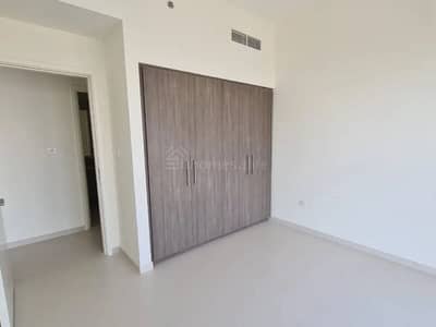 1 Bedroom Flat for Rent in Dubai Hills Estate, Dubai - Spacious 1BR | High Floor | Dubai Hills Estate