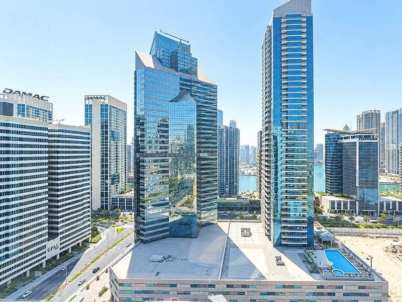 Appartement à Downtown Dubai,Bellevue Towers,Bellevue Tower 2, 1 chambre, 79900 AED - 17031221 Appartement à Downtown Dubai,Bellevue Towers,Bellevue Tower 2, 1 chambre, 79900 AED - 17031221