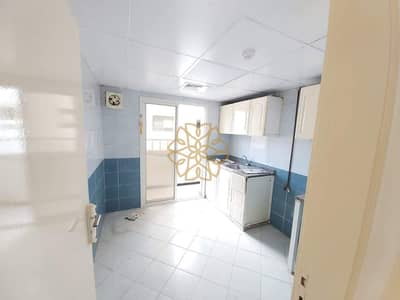 1 Bedroom Apartment for Rent in Al Majaz, Sharjah - 85034. jpg