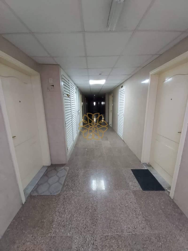 5 85040. jpg