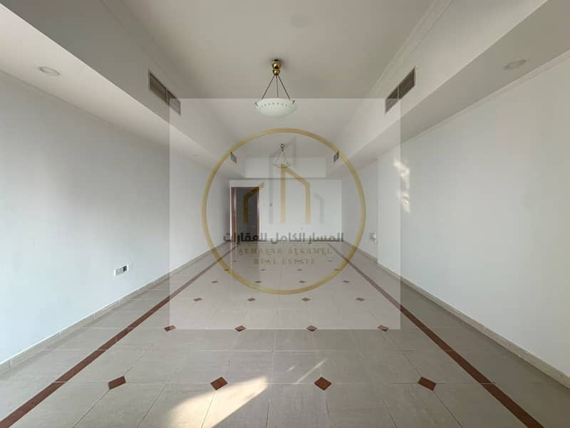 12 WhatsApp Image 2026-10-28 at 7.04. 50 PM. jpeg