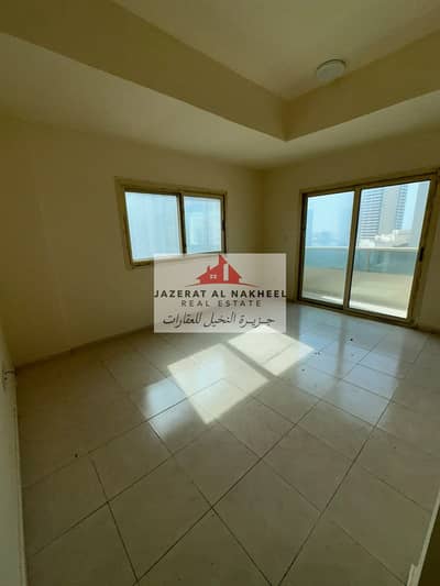 1 Bedroom Apartment for Sale in Al Nahda (Sharjah), Sharjah - WhatsApp Image 2026-10-21 at 12.56. 35 AM (1). jpeg