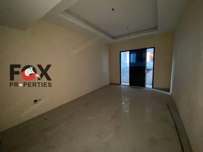 1 habitación Apartamento para en Alquiler en Al Jurf, Ajman - WhatsApp Image 2026-10-29 at 18.51. 57 (1). jpeg