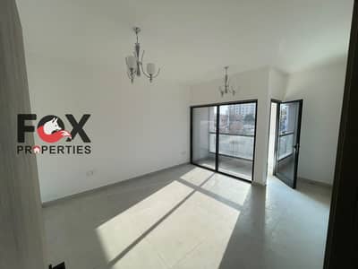 2 Bedroom Apartment for Rent in Al Nuaimiya, Ajman - WhatsApp Image 2026-10-30 at 12.01. 43 AM (2). jpeg