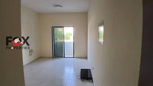 1 Спальня Квартира в аренду в Аль Нуаимия, Аджман - WhatsApp Image 2026-10-29 at 18.42. 25. jpeg