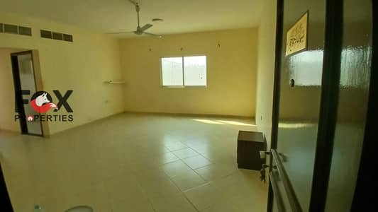 1 habitación Apartamento para en Alquiler en Al Nuaimiya, Ajman - WhatsApp Image 2026-10-29 at 18.41. 58. jpeg