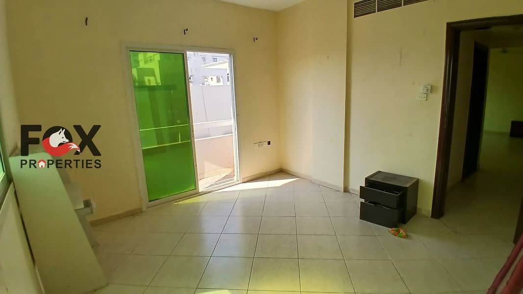 9 WhatsApp Image 2026-10-29 at 18.42. 04. jpeg