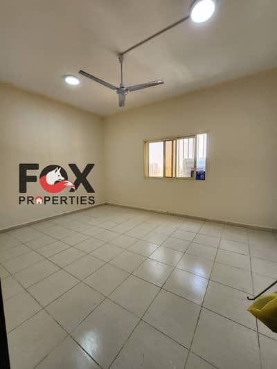 1 Slaapkamer Appartement te Huur in Al Nuaimiya, Ajman - WhatsApp Image 2026-10-29 at 18.40. 45. jpeg