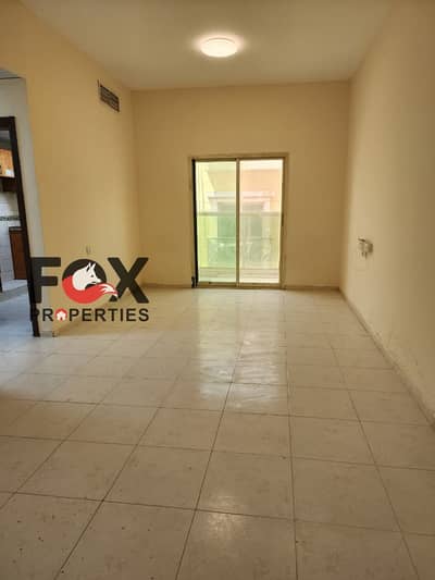 2 Camere Appartamento in affitto a Al Nuaimiya, Ajman - WhatsApp Image 2026-10-29 at 9.43. 17 PM. jpeg