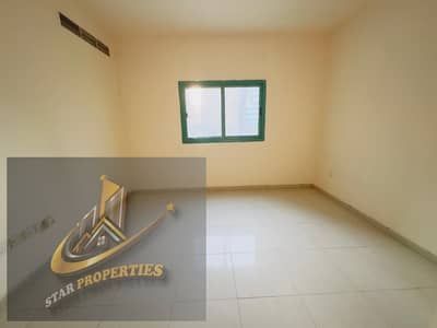 1 Schlafzimmer Wohnung zum Miete in Al Mahatah, Sharjah - 1001255518. jpg