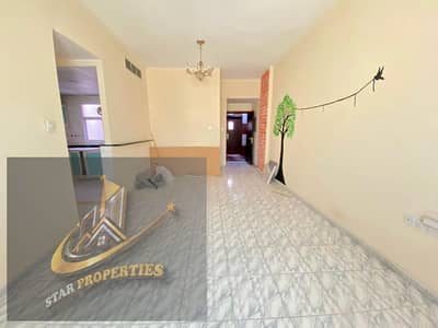 1 Schlafzimmer Wohnung zum Miete in Al Mahatah, Sharjah - 1001249568. jpg