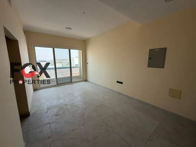 Appartement de 2 chambres à à louer à Al Jurf, Ajman - WhatsApp Image 2026-10-30 at 00.00. 16. jpeg