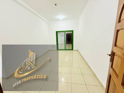 1 Camera Appartamento in affitto a Al Qasimia, Sharjah - 1001254099. jpg