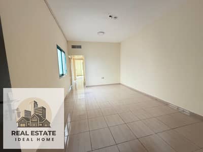 2 Bedroom Apartment for Rent in Al Qasimia, Sharjah - b67f4a7f-77a8-425e-8c05-957eb212676b. jpg