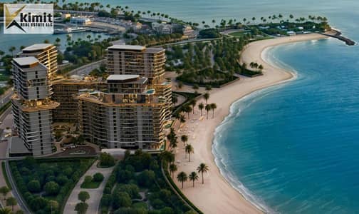 2 Camere Appartamento in vendita a Al Marjan Island, Ras Al Khaimah - 61ade39c92adb8151dcf115191a0e891. jpg