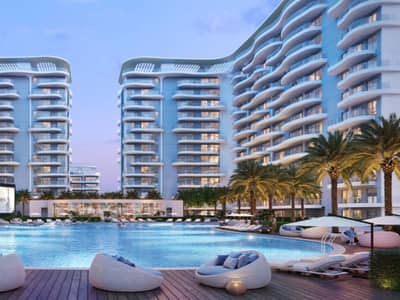 1 Schlafzimmer Wohnung zum Verkauf in DAMAC Lagoons, Dubai - Screenshot 2026-10-30 011723. png 1 Schlafzimmer Wohnung zum Verkauf in DAMAC Lagoons, Dubai - Screenshot 2026-10-30 011723. png