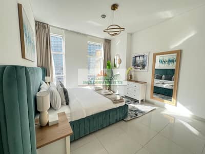 1 Bedroom Apartment for Rent in Business Bay, Dubai - WhatsApp Image 2026-05-20 at 2.46. 49 AM (1). jpeg