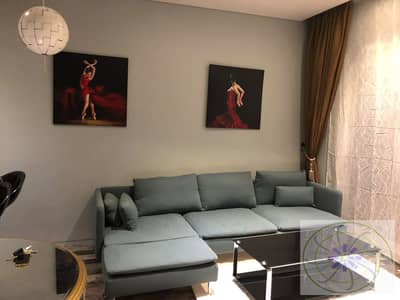 1 Camera Appartamento in affitto a Dubai Marina, Dubai - WhatsApp Image 2026-10-29 at 11.36. 12 AM (3). jpeg 1 Camera Appartamento in affitto a Dubai Marina, Dubai - WhatsApp Image 2026-10-29 at 11.36. 12 AM (3). jpeg