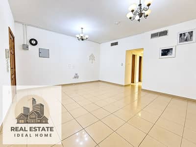 2 Bedroom Flat for Rent in Al Qasimia, Sharjah - 1D48B6A3-409C-44CE-9B70-DF6CE54A2F5D. png