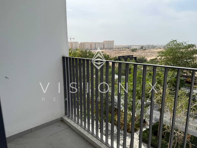 11 11. jpeg