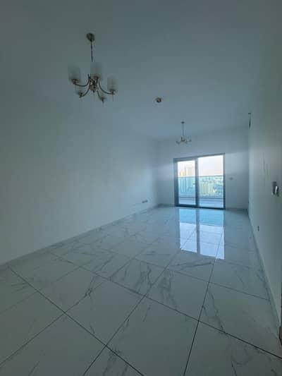 2 Cпальни Апартаменты в аренду в Аль Маджаз, Шарджа - WhatsApp Image 2026-10-26 at 4.36. 48 AM. jpeg 2 Cпальни Апартаменты в аренду в Аль Маджаз, Шарджа - WhatsApp Image 2026-10-26 at 4.36. 48 AM. jpeg