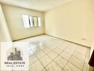 1 Bedroom Flat for Rent in Al Qasimia, Sharjah - 1b5ebfff-03ce-4283-a432-d5bae9172c0b. jpg