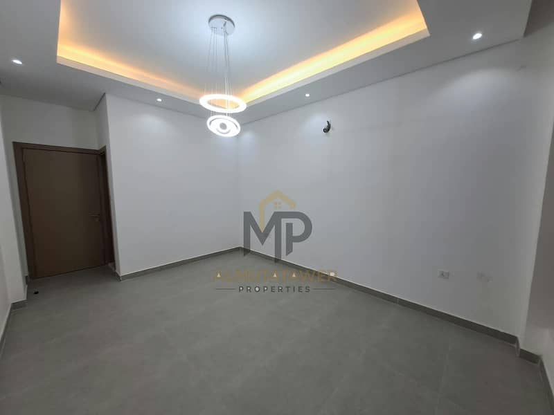 20 20. jpeg