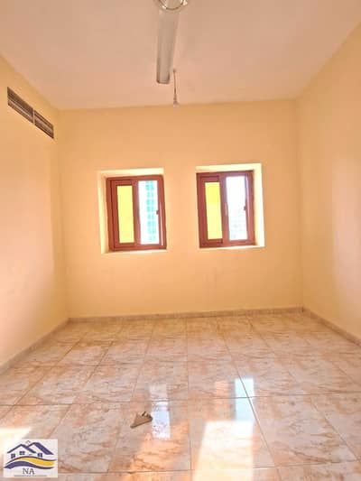 Estudio para en Alquiler en Abu Shagara, Sharjah - 26394. jpg