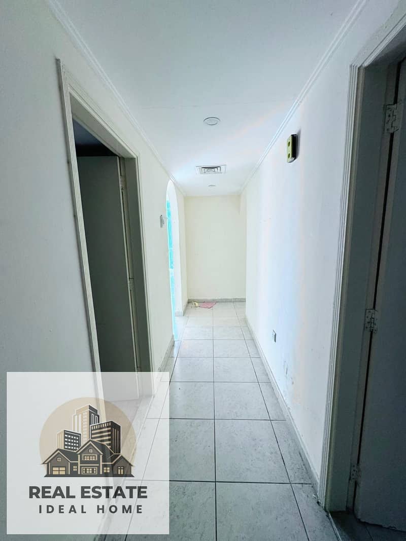 2 cfa90ba3-6e8b-40ac-befe-6597cec75c25. jpg