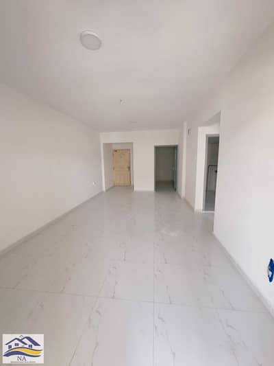 3 Schlafzimmer Wohnung zum Miete in Rolla Area, Sharjah - 3686. jpg