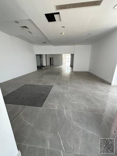 拉希迪亚， 阿治曼 展览店面待租 - WhatsApp Image 2026-10-29 at 20.09. 43. jpeg