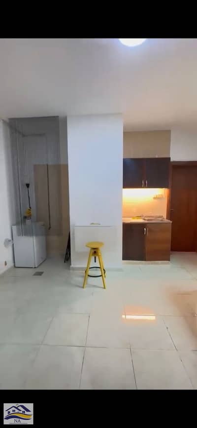 Estudio para en Alquiler en Al Qulayaah, Sharjah - 26645. jpg