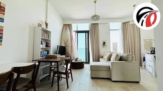 1 Schlafzimmer Wohnung zum Miete in Dubai Healthcare City Phase 2, Dubai - f1fb2cbd-8fd5-4381-a6f6-6c57e84fcb22. jpg 1 Schlafzimmer Wohnung zum Miete in Dubai Healthcare City Phase 2, Dubai - f1fb2cbd-8fd5-4381-a6f6-6c57e84fcb22. jpg