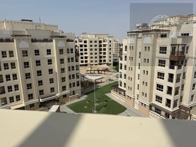 1 habitación Apartamento para en Alquiler en Baniyas, Abu Dhabi - WhatsApp Image 2026-09-14 at 14.00. 31 (1). jpeg