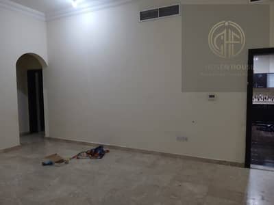 10+ Slaapkamers Villa te Huur in Mohamed Bin Zayed City, Abu Dhabi - WhatsApp Image 2026-07-03 at 00.10. 28 (1). jpeg 10+ Slaapkamers Villa te Huur in Mohamed Bin Zayed City, Abu Dhabi - WhatsApp Image 2026-07-03 at 00.10. 28 (1). jpeg