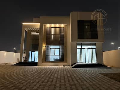 7 Schlafzimmer Villa zum Miete in Madinat Al Riyad, Abu Dhabi - WhatsApp Image 2026-08-30 at 02.33. 16 (1). jpeg 7 Schlafzimmer Villa zum Miete in Madinat Al Riyad, Abu Dhabi - WhatsApp Image 2026-08-30 at 02.33. 16 (1). jpeg