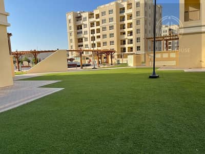 Appartement de 3 chambres à à louer à Baniyas, Abu Dhabi - WhatsApp Image 2024-10-10 at 16.53. 13 (2). jpeg