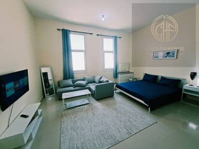 Estudio para en Alquiler en Mohamed Bin Zayed City, Abu Dhabi - WhatsApp Image 2026-09-02 at 9.22. 40 PM. jpeg Estudio para en Alquiler en Mohamed Bin Zayed City, Abu Dhabi - WhatsApp Image 2026-09-02 at 9.22. 40 PM. jpeg