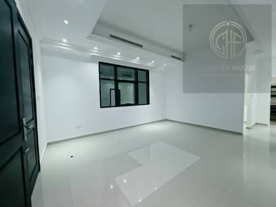 1 Camera Appartamento in affitto a Khalifa City, Abu Dhabi - WhatsApp Image 2026-10-21 at 9.51. 32 AM. jpeg