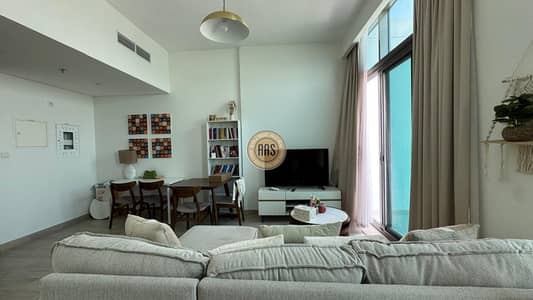 Appartement de 1 chambre à à louer à Dubai Healthcare City Phase 2, Dubai - 125319. jpg Appartement de 1 chambre à à louer à Dubai Healthcare City Phase 2, Dubai - 125319. jpg