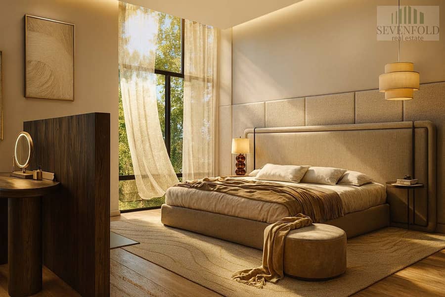 3 Twin Villa4. jpg