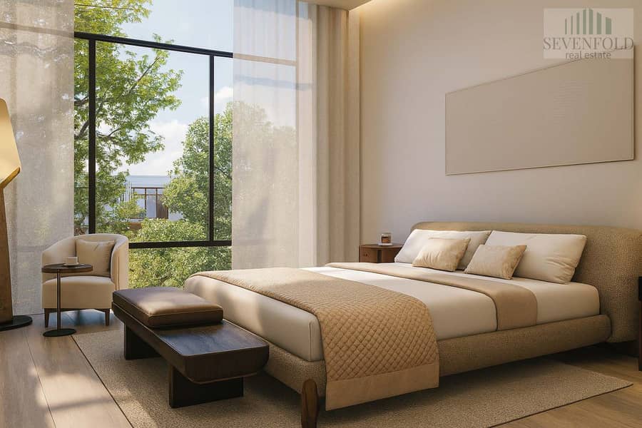 5 Twin Villa5. jpg